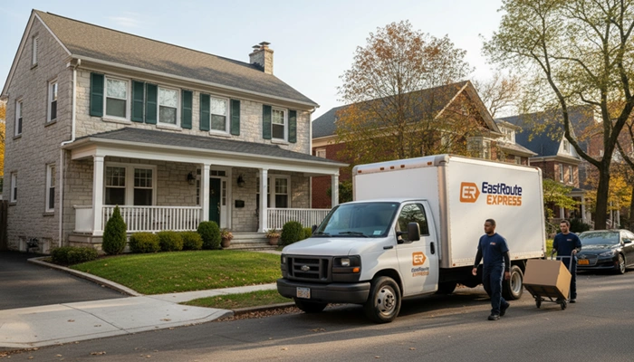 For Houses and Offices