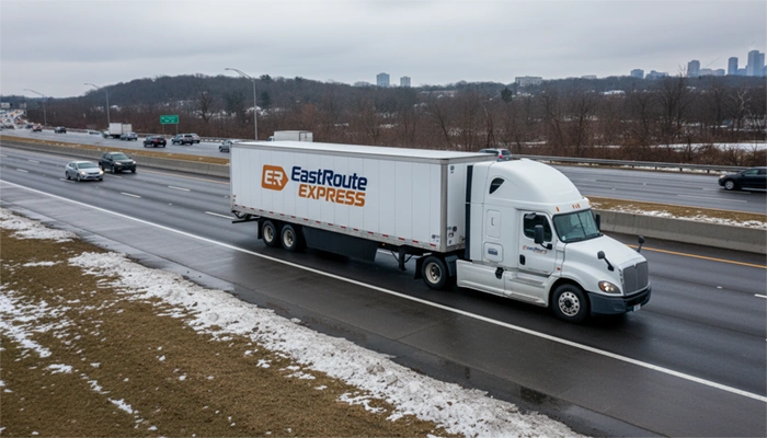 For Stores and Manufacturers