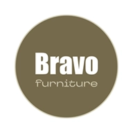 Bravo Furniture
