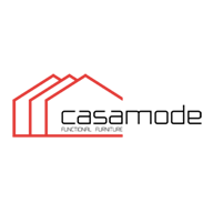 Casamode