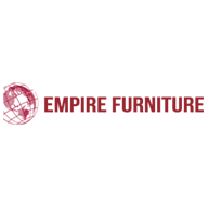 Empire
        Furniture