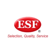 ESF