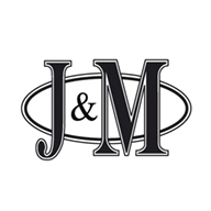 J&M