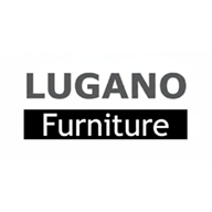 Lugano Furniture