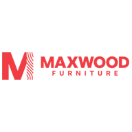 Maxwood
